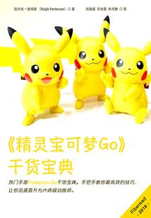 雾夕