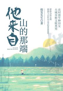 虚空遗尘