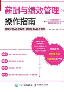 这个绝世唐门狠不对