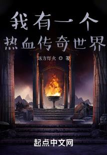画尘