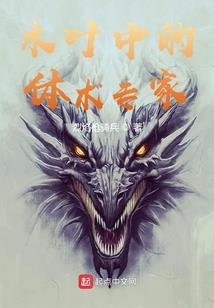 恨生不恨死