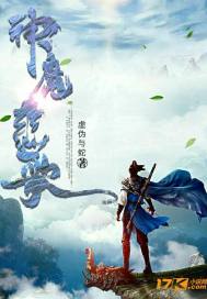余生念你渡光阴