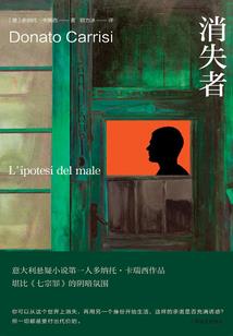 王晓红的剑