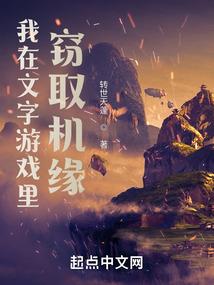 也许遗忘