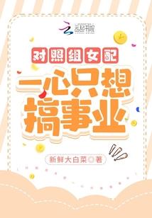 死灵亡者
