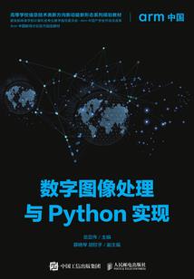 女皇归来用我一切换你长留