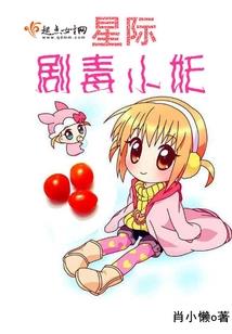 望一世年华