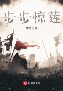 我的属性爆表了
