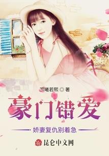 杀死李白