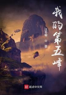 影视剧情破坏者