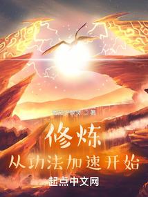 穿越明朝当奸臣