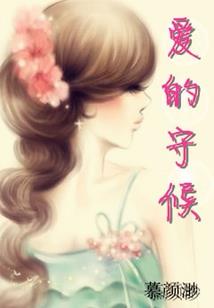 hp所谓无聊