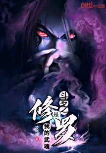 这是一本猫书