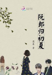 醉弄红妆百步香