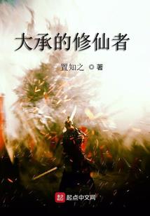 双人行