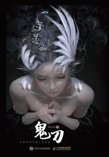 古诗词歌赋