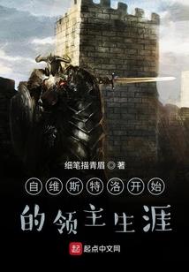 夕兮牵牛织女星