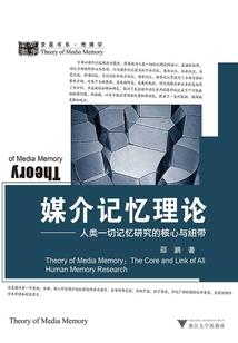 撕擒乱寒