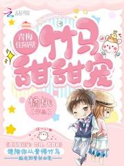 风与魔法