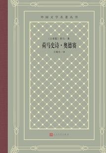 90后的奇思妙想