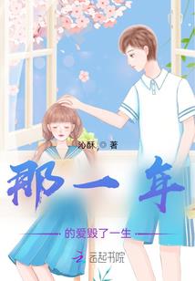 云烟湖