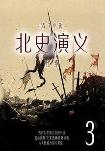 望成双