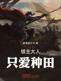 斗罗大陆之守护之盾