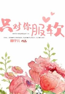 大明：我，朱棣，开局扬言夺嫡！