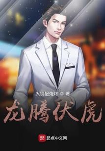 网络神豪巅峰