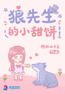 时之杀
