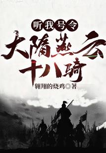 百兵风云录