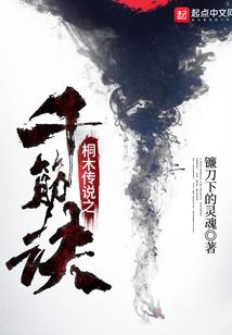 升维游戏