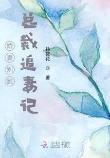 三国Style