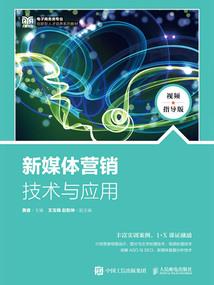 无文案的307