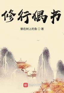 千年壁画