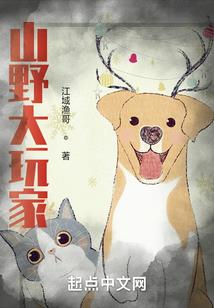 璀璨的岁月有我们
