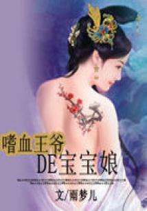 天行九录