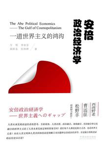 你隐匿的孤傲是我的温柔