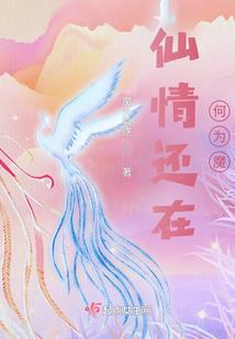 麻烦，点个灯