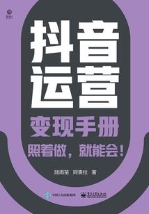 刀乱异世