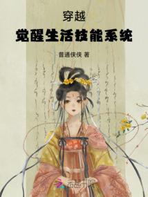 我真的只是做游戏