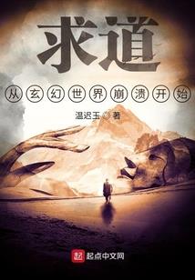 不败的荣耀王者