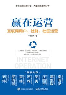 我的护理故事