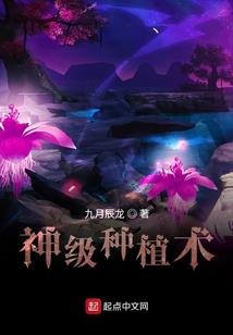 无限重梦