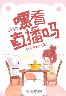 去凡