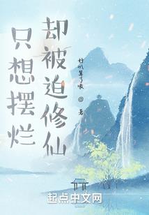 流星军团