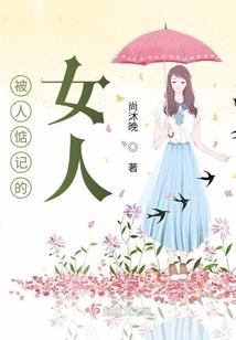 何故不解忧