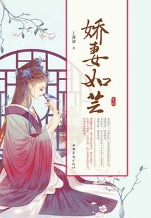 猎户旋臂的文明
