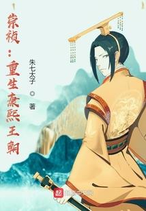 Undead死灵