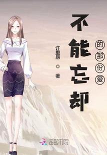 无良皇帝的少校妻